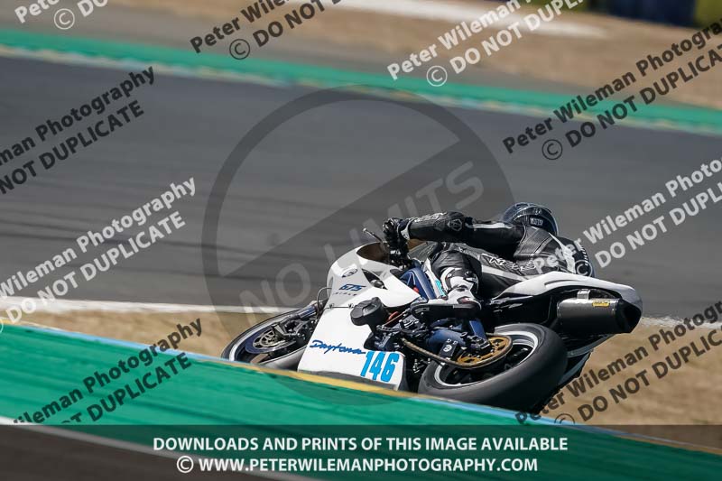 Le Mans;event digital images;france;motorbikes;no limits;peter wileman photography;trackday;trackday digital images